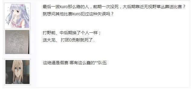 澳门与香港一码一肖一特一中管家或2025全年免费资料大全,全面释义、解释与落实与警惕虚假宣传