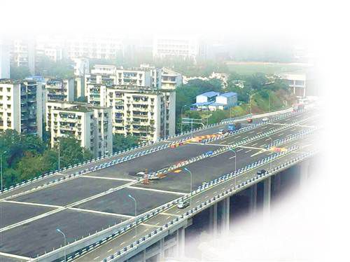 九龙坡区司法局最新发展规划