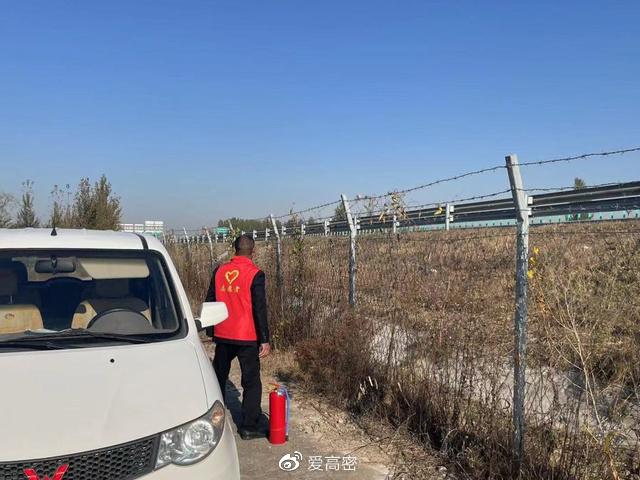 大牟家镇最新交通新闻