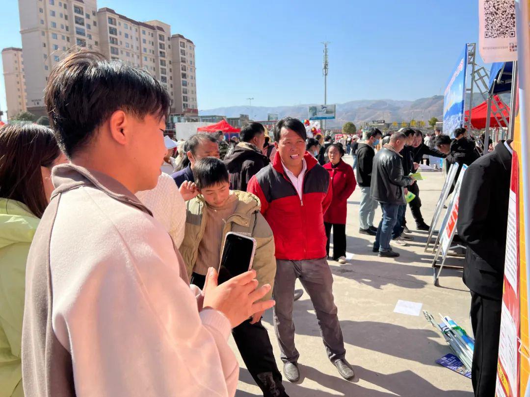 沅陵县住房和城乡建设局最新招聘信息