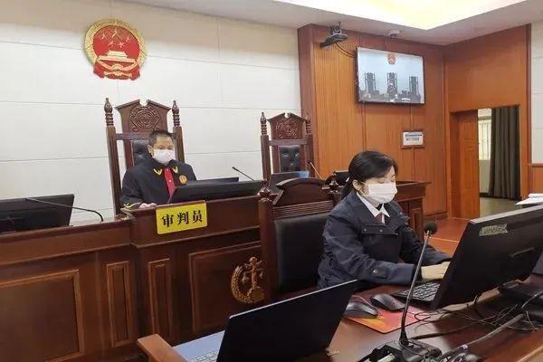 湖南省疫情最新情况报告(今日更新)