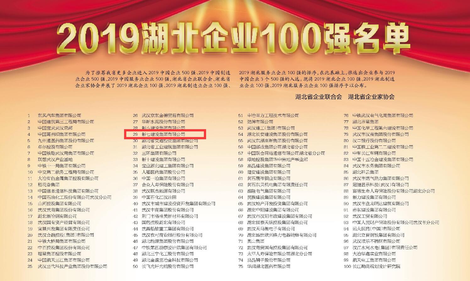 优秀企业榜单揭晓,引领时代的先锋力量
