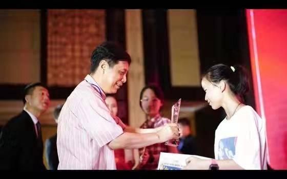 鲁迅文学奖最新动态与深远影响力解析