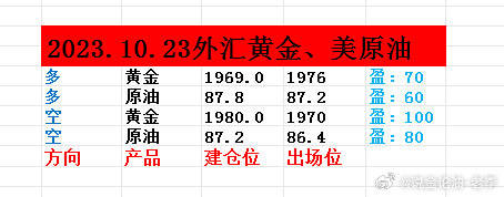 利闲庄新购探索,开启庄园新篇章的机遇与挑战