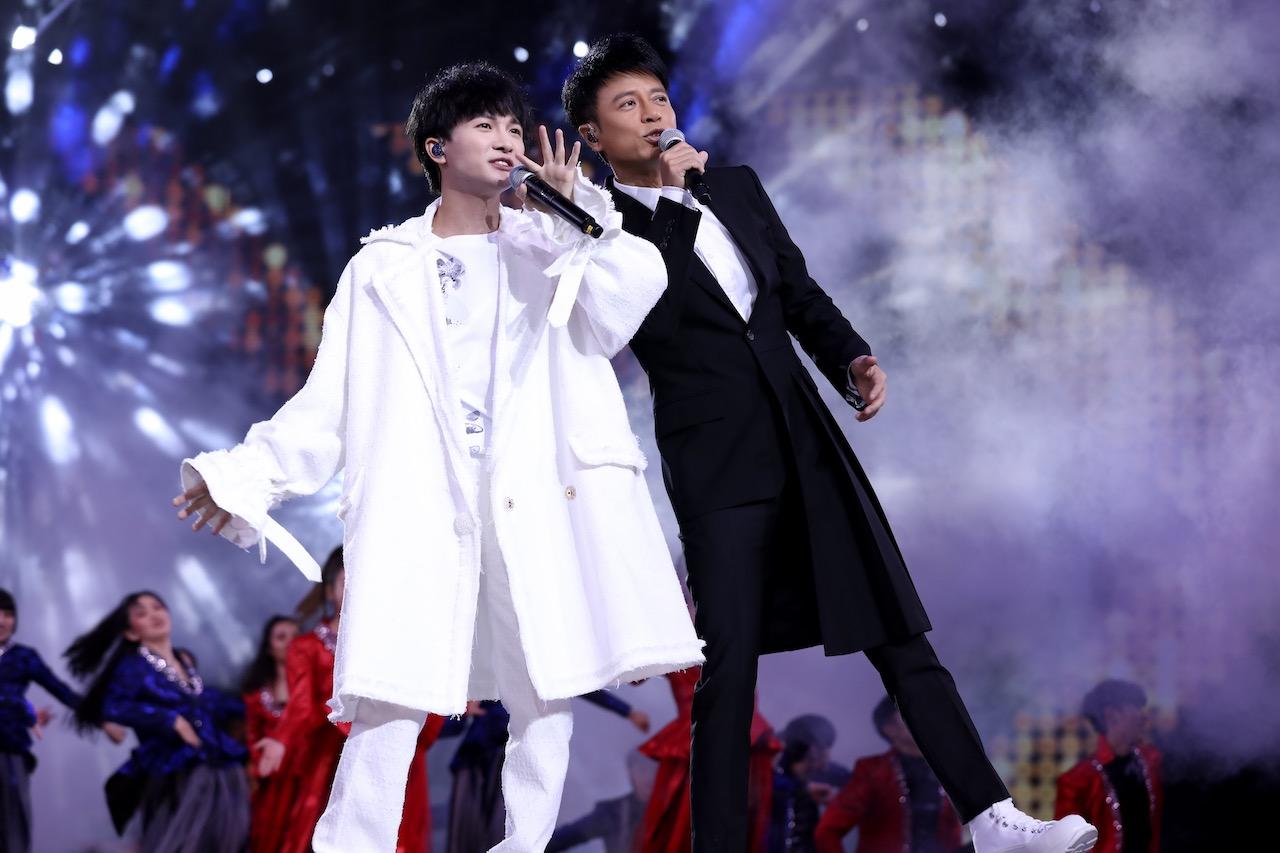 勤深深引领变革,深耕未来最新消息速递