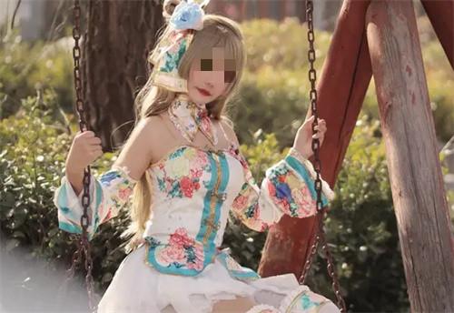 小鸟酱最新视频在线,萌趣世界新篇章探索