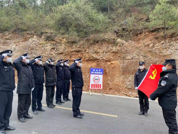 曲靖市疫情最新动态,全面应对,共筑防控堡垒