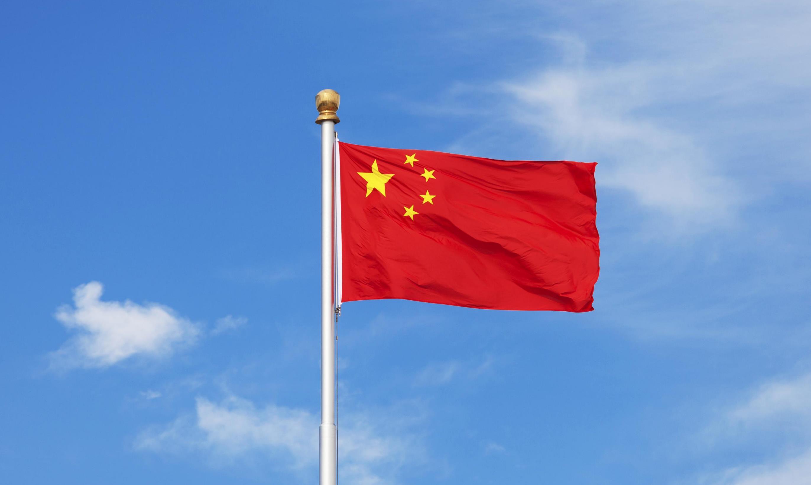 韩国文化与科技最新动态,双翼齐飞展翅高飞