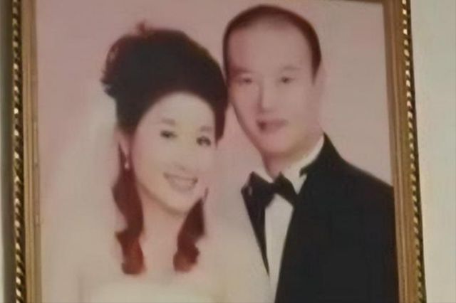 杭州杀妻案最新进展,深度剖析与反思