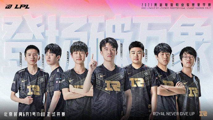 汤加丽最新三级,艺术之美与时尚新潮的融合探索
