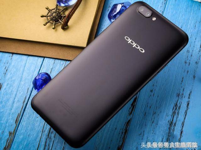 辜琪 第3页