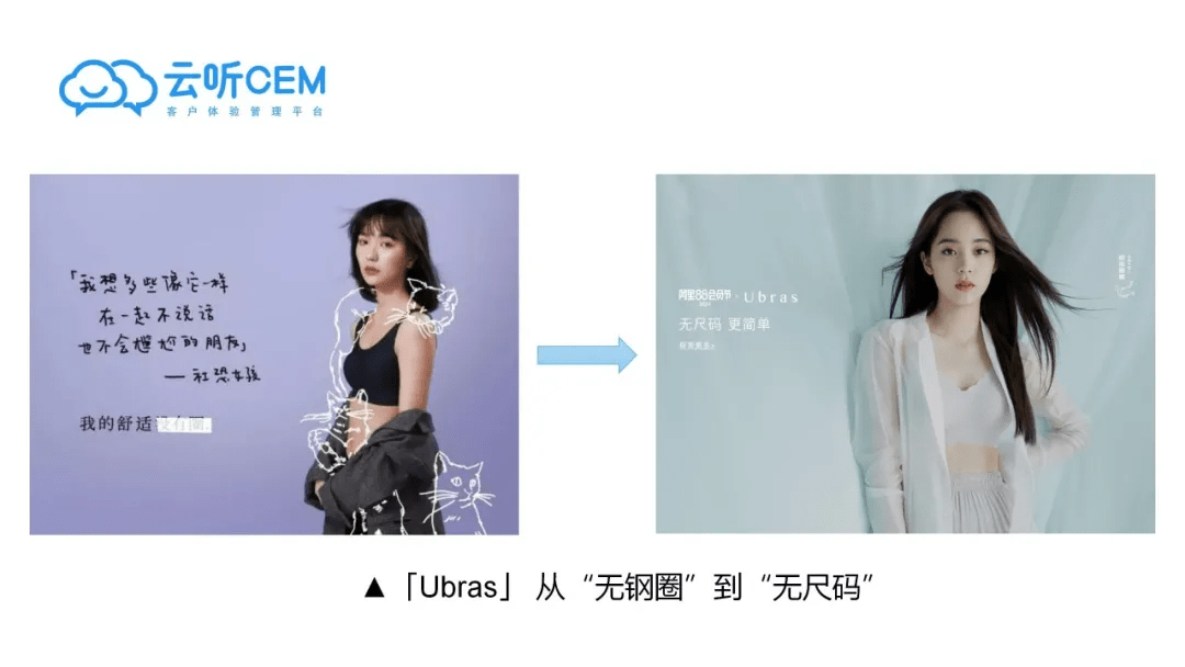 麟昌 第3页