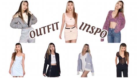 网红品牌崛起及其影响力探究