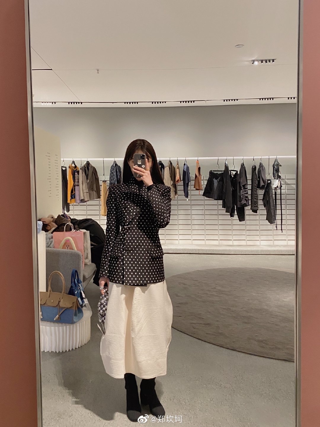 网红品牌崛起及其影响力探究