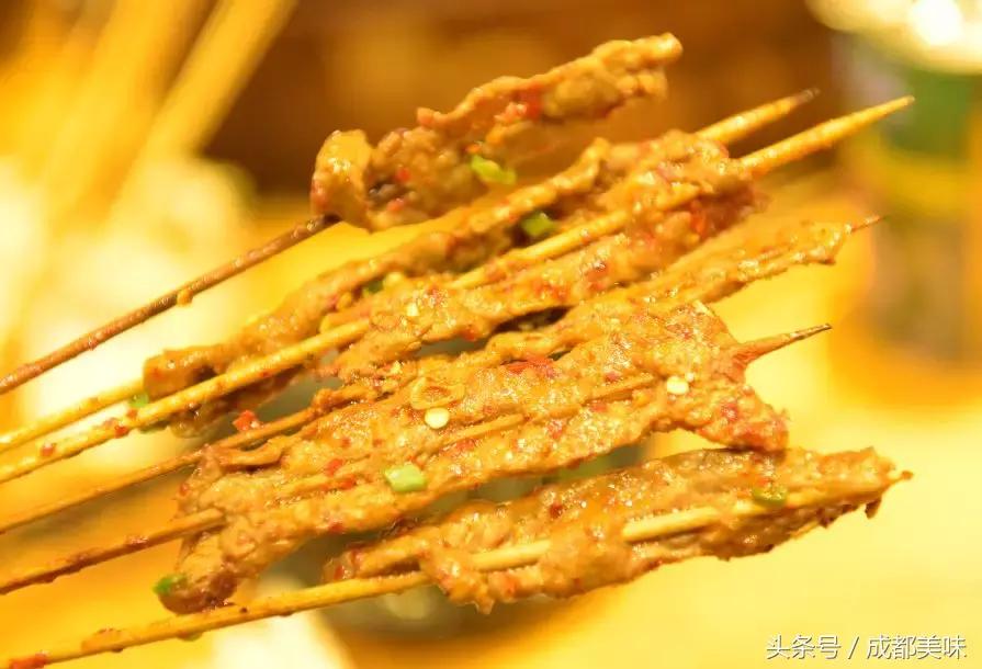 新店街繁华再升级,成城市新潮流引领者最新消息标题版