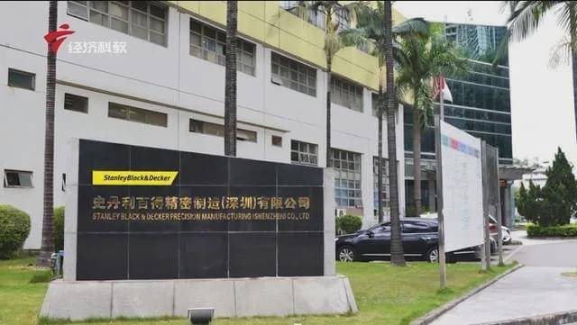 纳喇耘涛 第4页