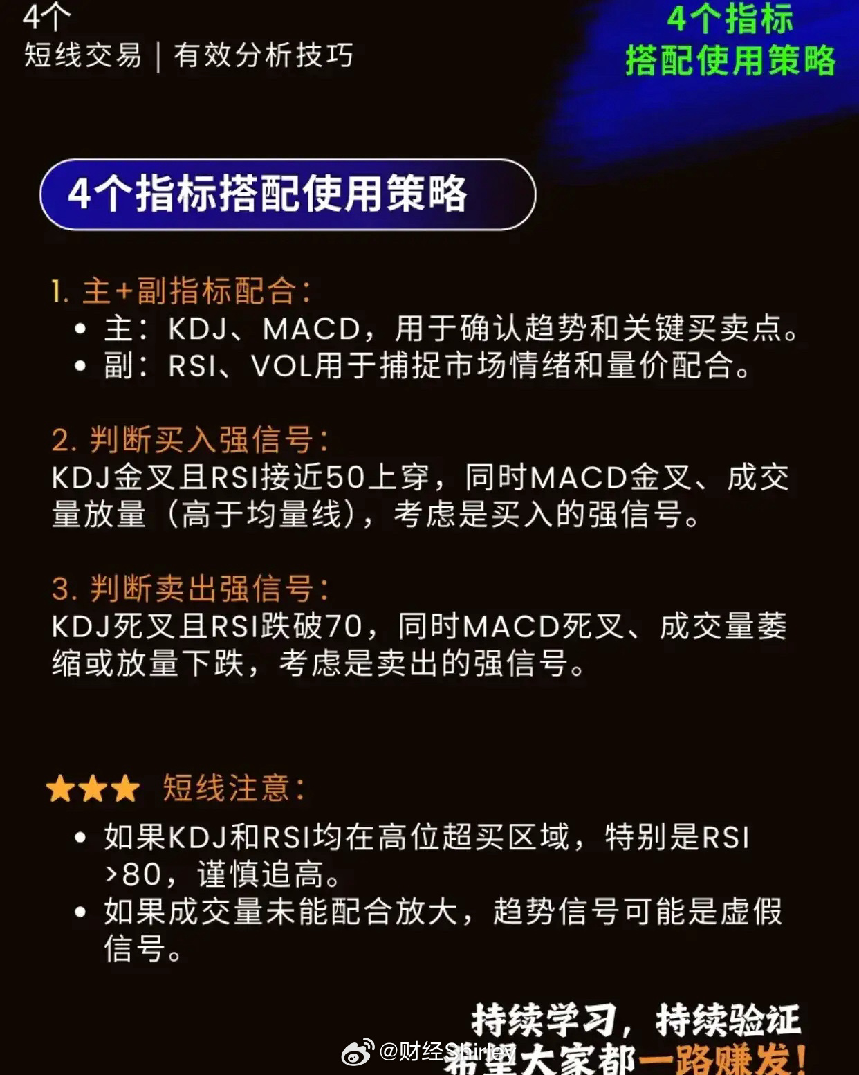 最新股票交易策略,探索成功的投资秘诀之路