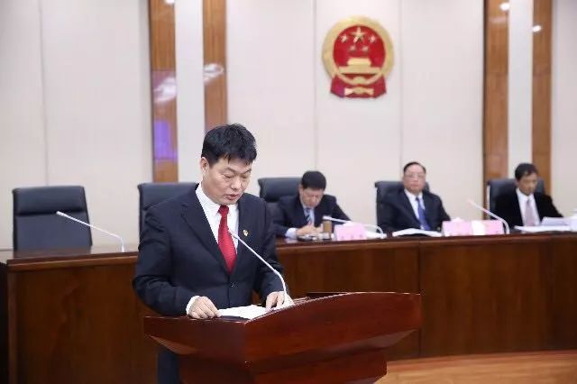 刘建超最新任命,开启未来探索之旅