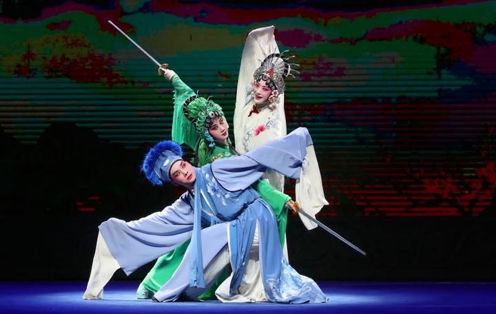 天将传最新版,重塑经典,引领新时代战略风潮