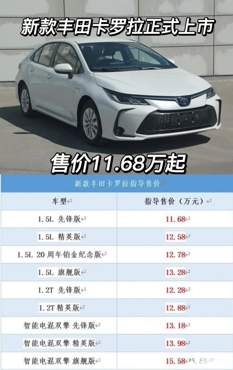 金骏 第3页