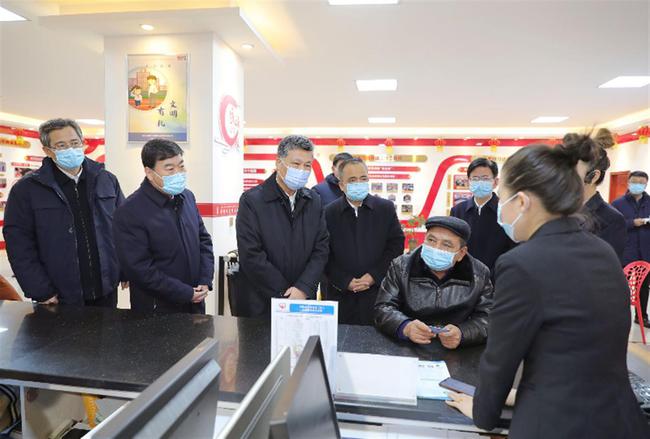 新疆日报最新消息揭秘,多元发展的活力新疆风采展现