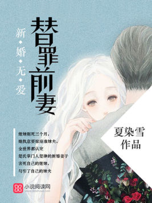 恶妻难弃,情感纠葛与道德抉择的抉择