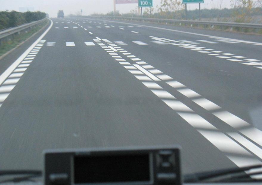 最新驾考法规及其对驾驶考试的影响分析