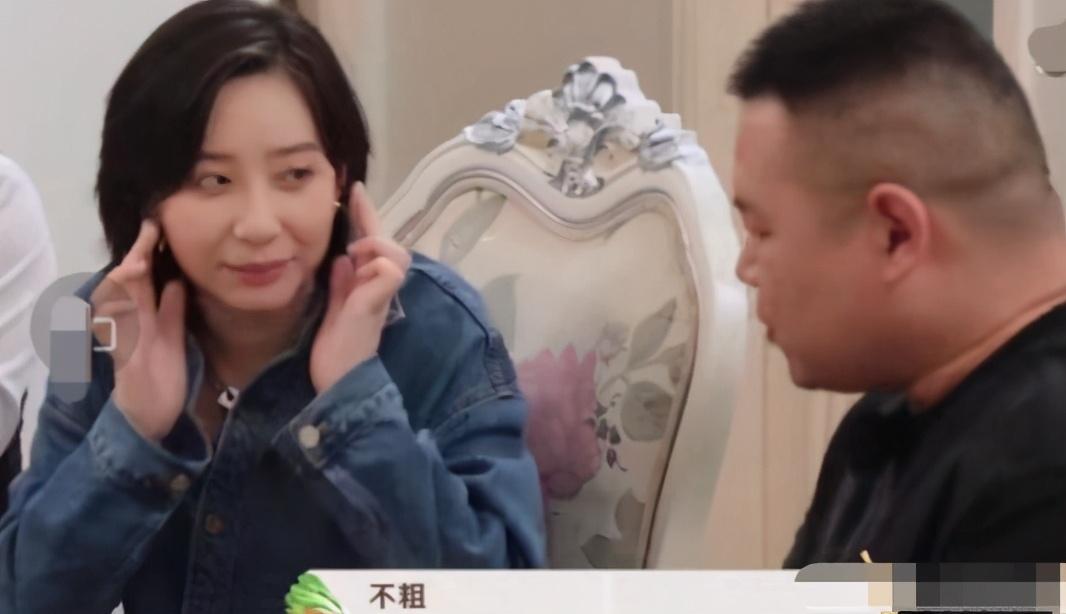 岳云鹏回应骗婚传闻,真相与误解的碰撞