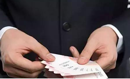 公务员单位重塑典范，高效透明公正的新时代引领者