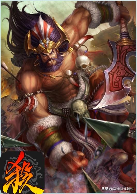 弃少归来，逆袭之路的辉煌新篇章