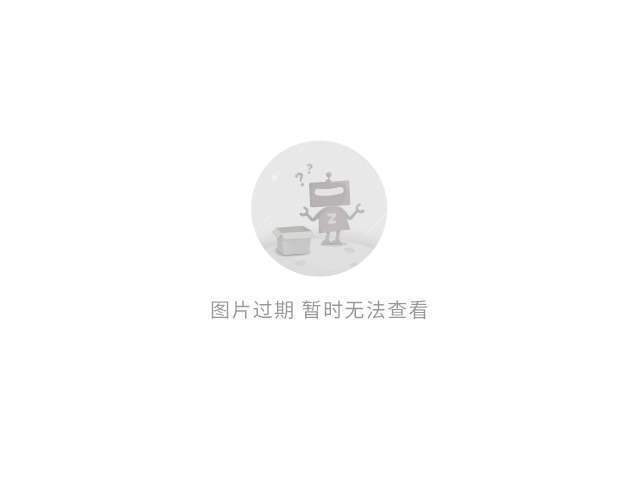 京东热影音先锋电影,引领观影新风尚