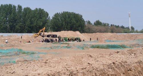 河南原阳县最新案件深度剖析