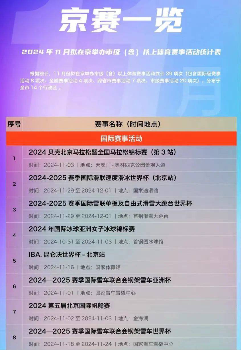 龙京最新消息全面解读与分析