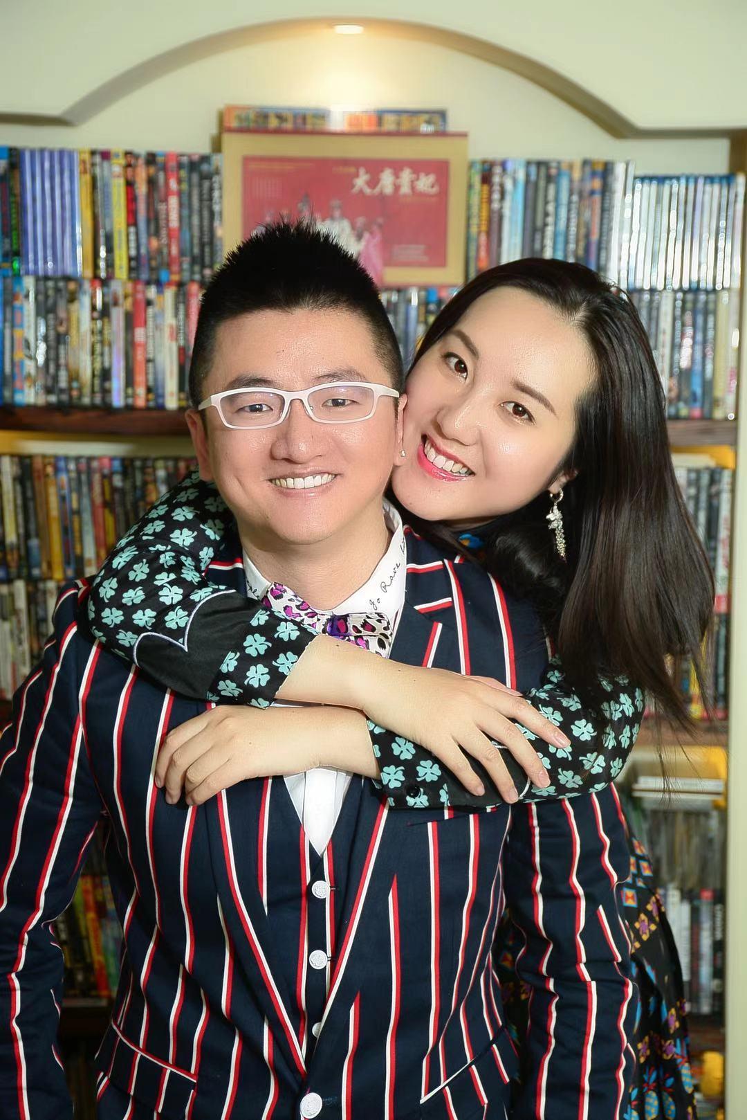 儿科医生的卓越洞察与探索，最新研究揭秘