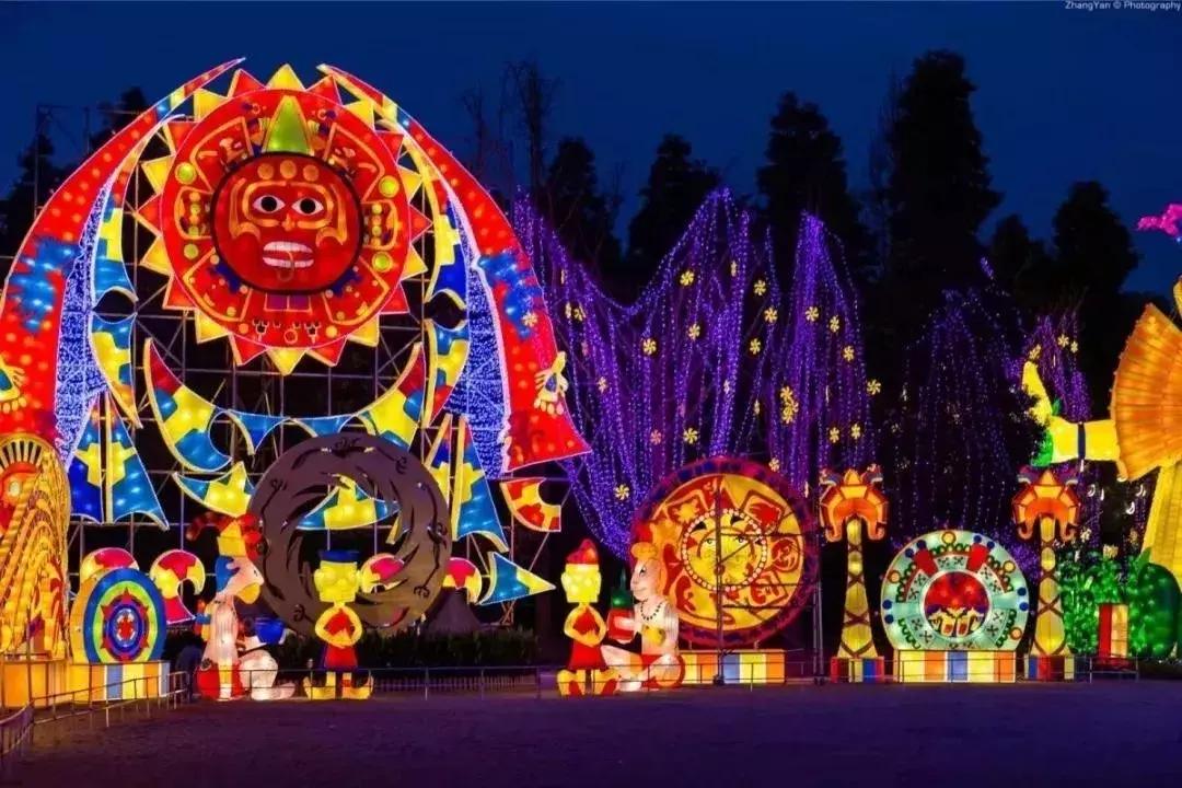 玛雅最新2019地址揭秘,神秘文化的全新探索视角