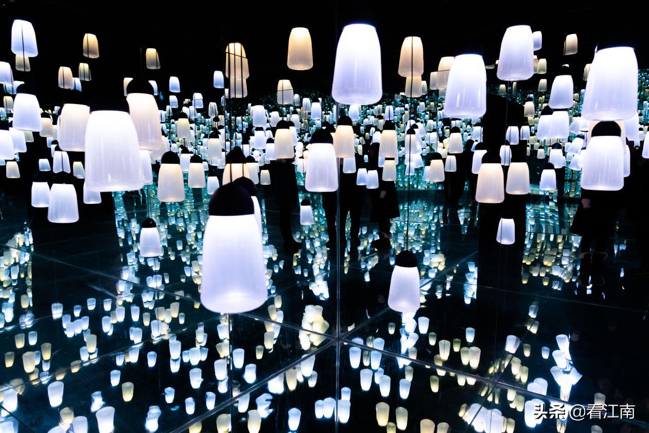 玛雅最新2019地址揭秘,神秘文化的全新探索视角