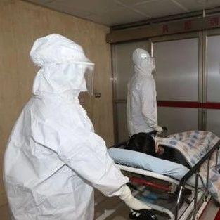 台湾新冠肺炎最新确诊病例分析