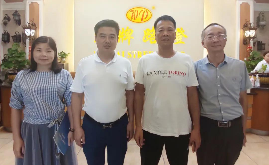 台风最新实时消息视频,掌握动态,确保安全