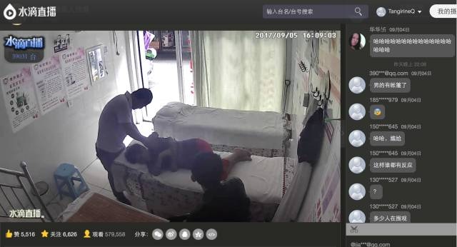 探索偷偷鲁的新世界，最新地址大揭秘