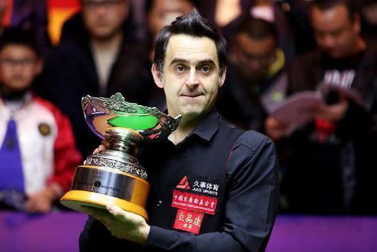 北京新冠疫情最新情况报告