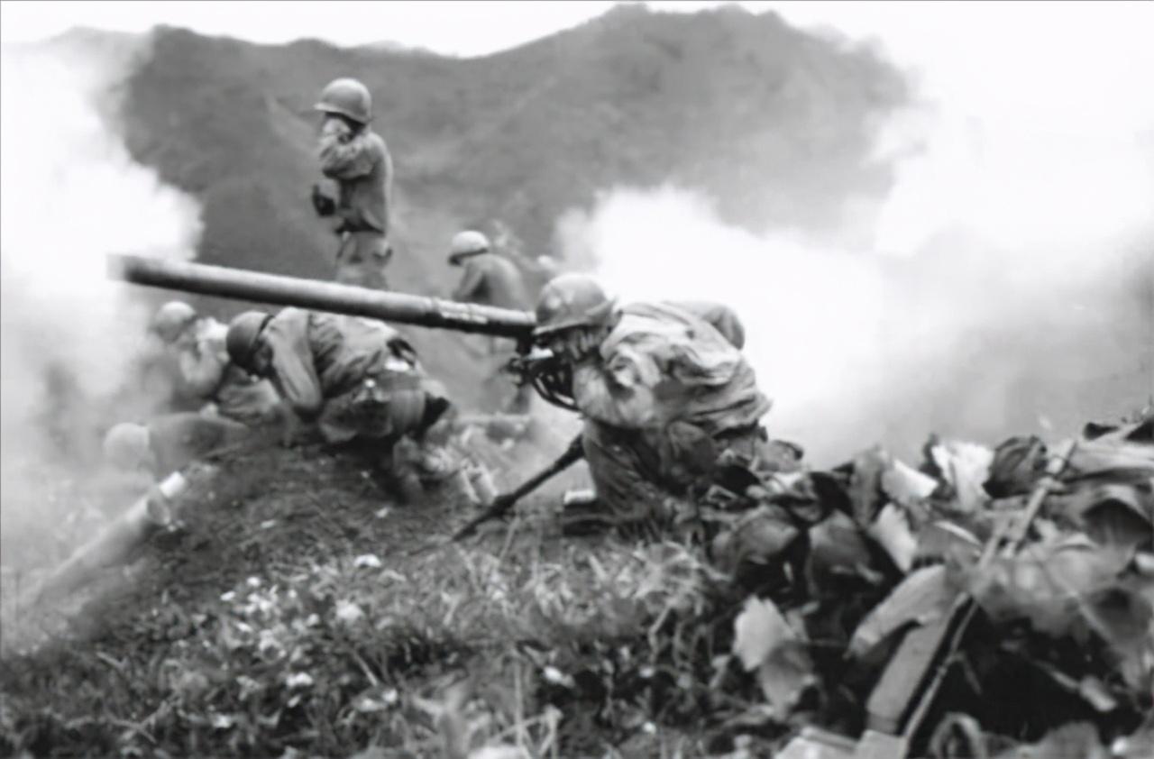 美国最新核武器技术革新及其对全球安全的影响