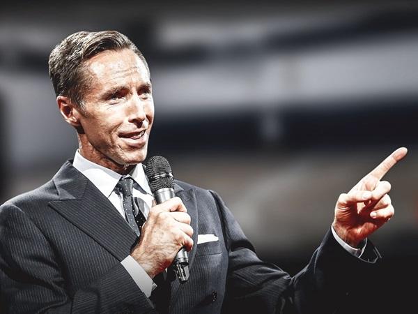 苹果发布会最新时间揭晓，科技与创新的盛宴盛大开幕