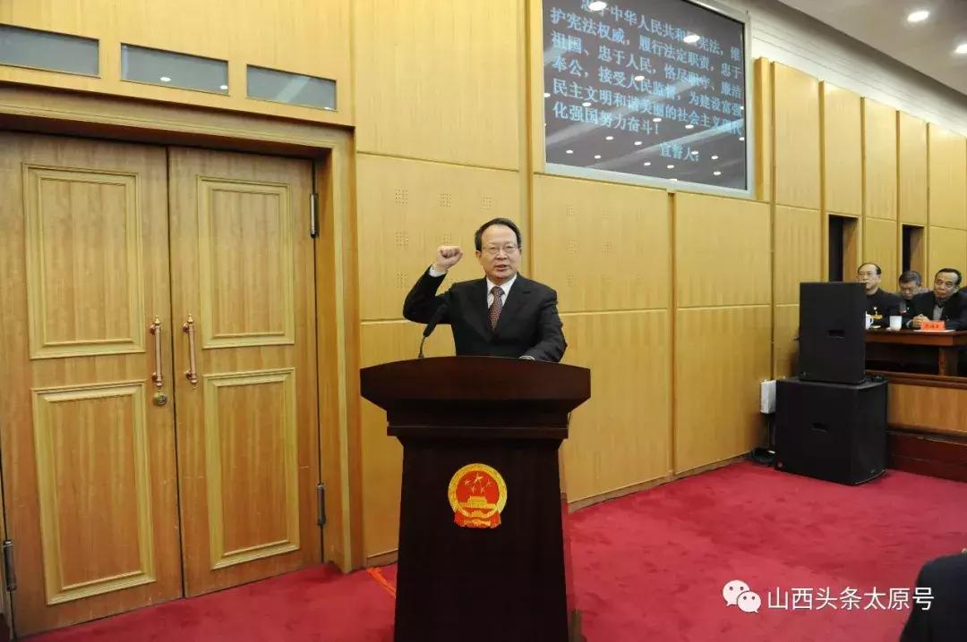 耿彦波最新任命揭晓,城市建设的领军人物