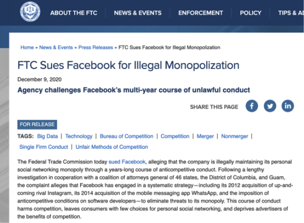 美国人最新信息概览，揭示最新动态与趋势