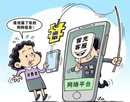 网络诈骗事件深度解析,揭露最新抓捕行动内幕