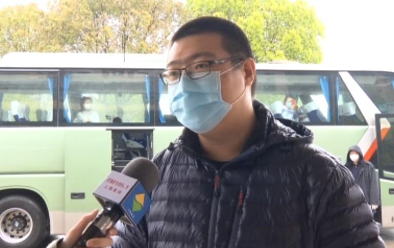 筠茹 第3页