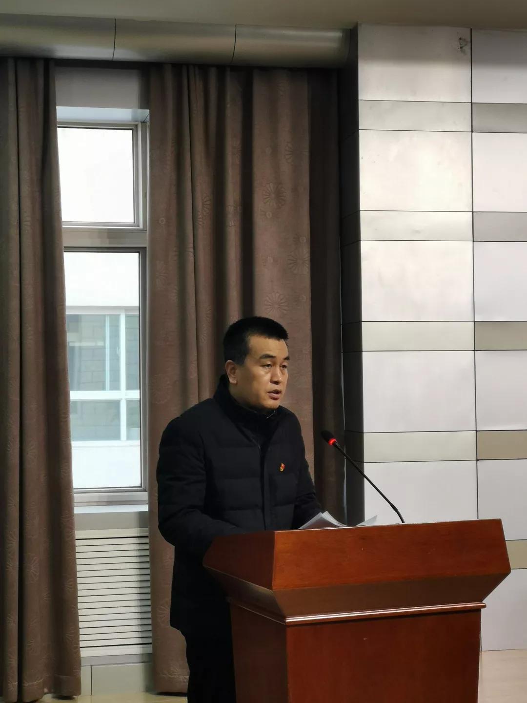 各地教育局发布新通知,深化教育改革,助力学生全面发展