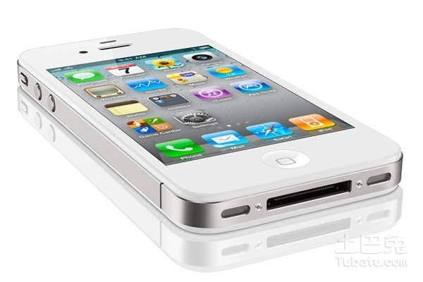 苹果最新手机产品价格概览