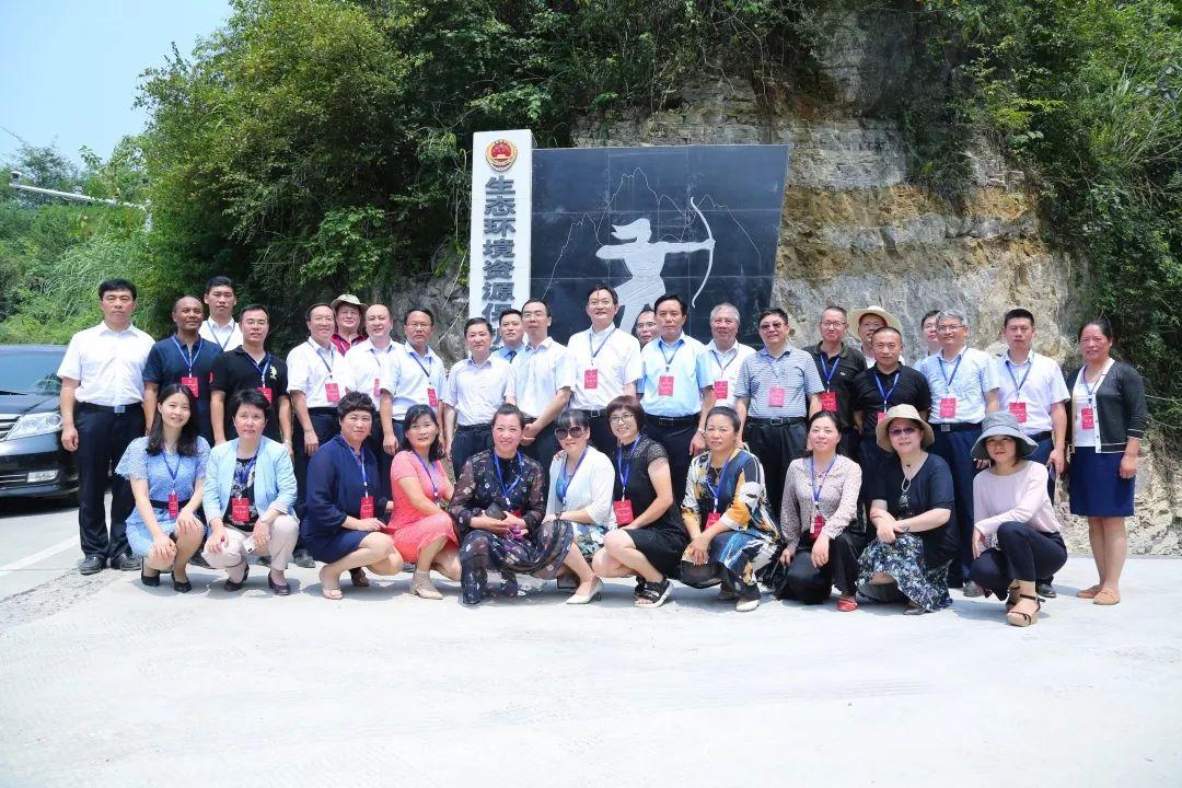 苏e行最新版,便捷出行首选