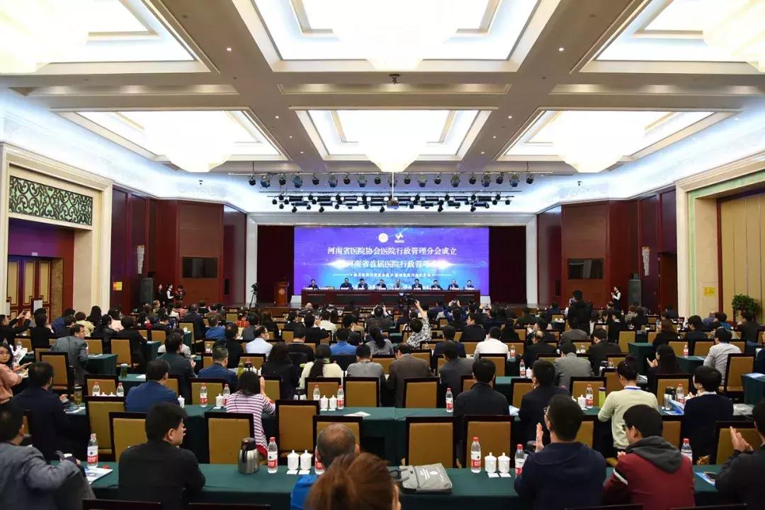 河南最新行政图揭秘,中原大地的行政划分与地域特色